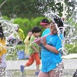 [EXO] <b>중간부분</b>에 시청률 8~9퍼였데