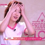 [댓글부탁해] 새벽에 듣는 노래