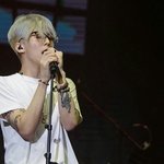 아아아아악 콜드 너무 좋아