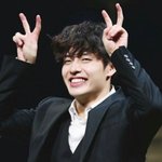 [댓글부탁해] 하이라이터 추천해주십쇼!!!!