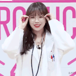 [드루와] <b>자소</b>서 쓰면서