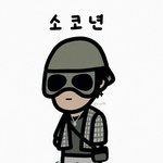 [댓글부탁해] 옛날에 부산여중생 가해자가 홍원이 팔로우 <b>한거</b> 앎??