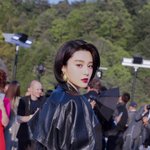 [댓글부탁해] 우리 수학 문제집 루틴말하고가자