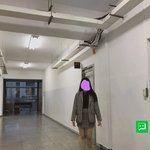 [댓글부탁해] 안에입을옷추반좀