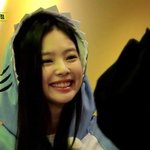 [드루와] <b>자존</b>감 낮은 애들아 ㄹㅇ로