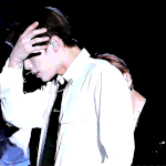 [황민현] 이거 <b>역대급</b> 떽짤 아니야?
