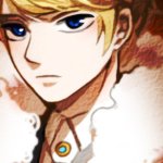 [드루와] 야 <b>포크</b>로허벅지 찌르는거