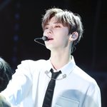 [황민현] 황민현 대구서 영화찍었어????