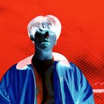 뜬금인데 <b>이런</b>짤 <b>이름</b>뭔지 아는사람