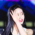 [19] <b>심심</b>한데 질문 해줘 ㅠㅠ