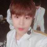 하성운 <b>한테</b> 고화질 올리는 법좀