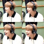 [NCT] 이거 <b>언제</b>야?