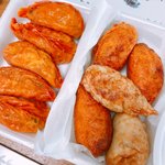 [댓글부탁해] 얘들아 <b>청주</b> 미친만두 먹어본사람잇냐