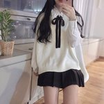 [댓글부탁해] 추반해주면 내일 여신됨