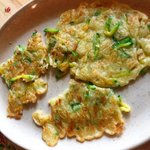 개배고프다