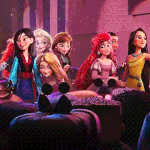 [댓글부탁해] 애<b>등아</b> 귀찮겠지만 나 고민좀 들어주라..