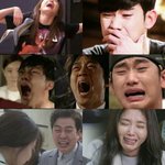 짝<b>남아</b> 아마도 우린