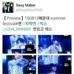 외국인 홈<b>마들</b>의 실수ㅋㅋㅋㅋㅋ