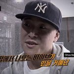[댓글부탁해] 나 과목선택한것좀봐줘