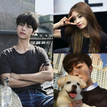 [드루와] <b>학연</b>지연동연