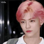 고3들 <b>전형</b>료 얼마나옴?