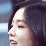 [댓글부탁해] 지인짜 수채화처럼 <b>발색</b>되는 블러셔 뭐있어,,?