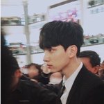 [VIXX] 혀기 너무 잘생겼어 진짜..