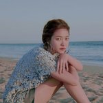 <b>보정</b> 평가좀해조