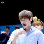 [강다니엘] 이 <b>사진</b>ㅜㅜ
