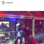 [모두드루와] 크리스탈, 김성철의 뀌욥!한 친목