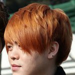 [댓글부탁해] 둘이 거의 <b>쌍둥이</b> 아님?
