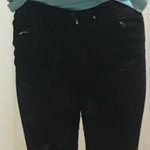 다리평가좀 <b>몇키</b>로빼야돰