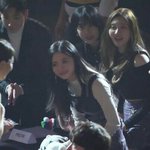 <b>수지</b> 실제로 본 아이돌들 반응