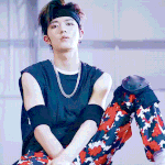 [NCT] 내가 환장하는 엔시티 라인들