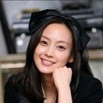 [ㅅㅎㄱ<b>성형</b>] 애굣살 없앤 연예인들