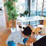 [강다니엘] <b>세찌</b>쓰 : (개당황) 15키로 아니라고!