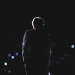 [강다니엘] <b>실루엣</b>..