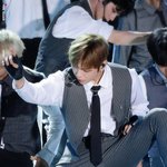 [강다니엘] 180909 <b>대구</b> 강다니엘 고화질