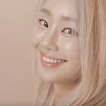 [드루와] <b>효린</b>광고 에바아니냐