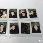 [세훈] 180911 <b>SM</b>슈퍼아이돌리그 웨이보