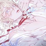 [<b>BL</b>] 그림체 이쁜 비에루 웹툰 추천하구감