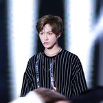 <b>청량</b>함이 가득한 男돌