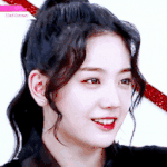 개죽이 코스프레 가능한 여돌