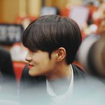 [이대휘] 멋짐가득한 <b>대휘</b>
