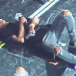 [방탄소년단] 와 또얘남ㅋㅋㅋㅋㅋㅋ