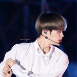 [이대휘] 조각인듯한 이대휘