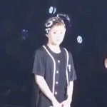 [EXO] 이거 ㄹㄹ<b>인간고양이</b>로 보인다 (시우민