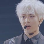 [EXO] 이거 ㄹㄹ<b>인간고양이</b>로 보인다 (시우민