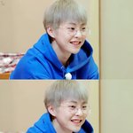 [EXO] 이거 ㄹㄹ<b>인간고양이</b>로 보인다 (시우민