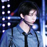 레전드 찍은 배진영ㅠㅠㅠㅠㅠㅠㅠㅠ